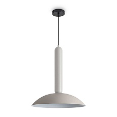 Подвесной светильник Freya Modern FR5551PL-01M1 5