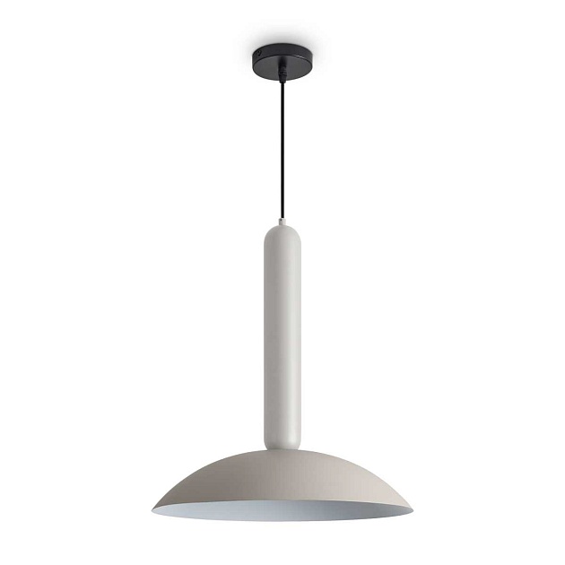 Подвесной светильник Freya Modern FR5551PL-01M1 Фото № 6