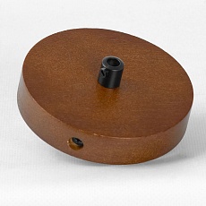 Подвесной светильник Lussole Moon LSP-8948 3