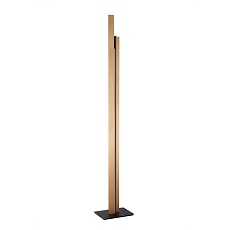 Торшер Mantra Manhattan 9203 5