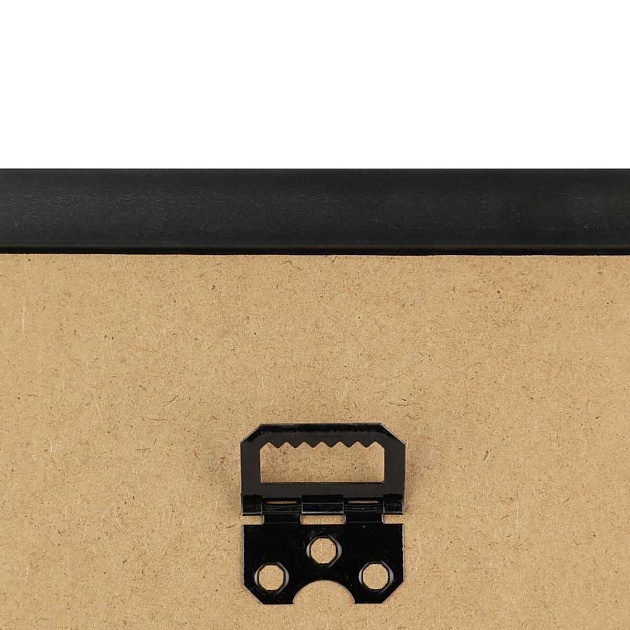 Картина Eglo ROBERVAL 423026 Фото № 4