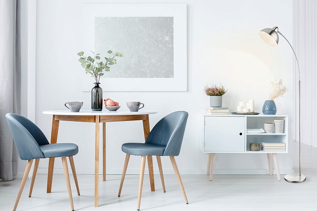 Торшер Globo Anita 24703SN Фото № 2