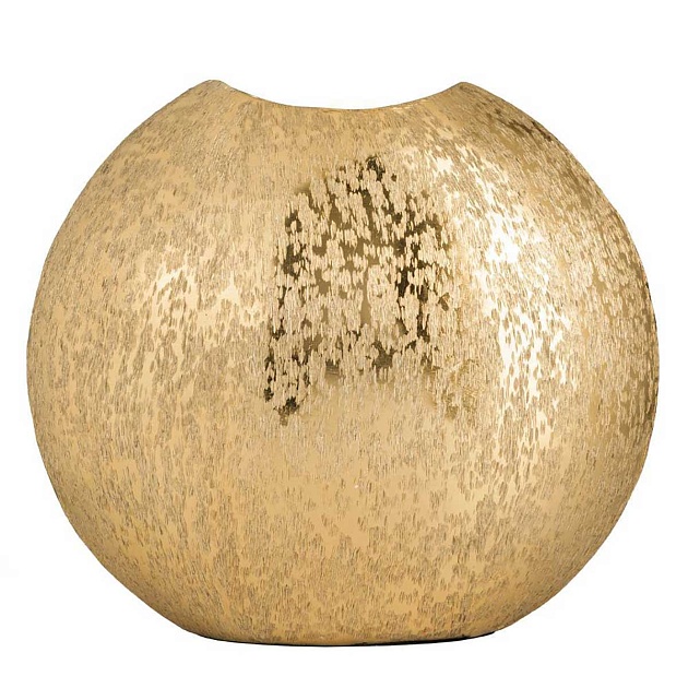 Ваза декоративная Eglo KURASHIKI 421188 Фото № 2