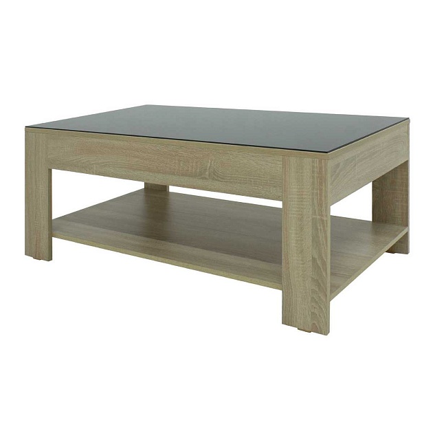 Журнальный стол Мебелик BeautyStyle 26 000271 Фото № 1