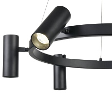Подвесной светильник Vele Luce Neo VL10012P06 2