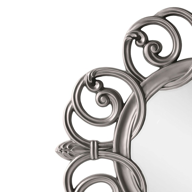 Зеркало Lumina Deco FM PU565 SL Фото № 3