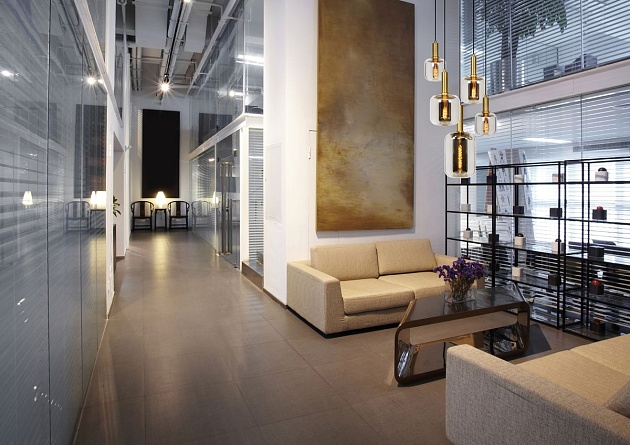 Подвесная люстра Lucide Joanet 45494/15/65 изображение 7 Подвесная люстра Lucide Joanet 45494/15/65 Фото № 7