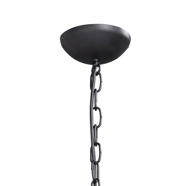 Подвесная люстра Vitaluce V4275-1/8 Фото № 2