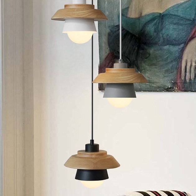 Подвесной светильник Imperium Loft Eco 178161-26 изображение 19 Подвесной светильник Imperium Loft Eco 178161-26 Фото № 19