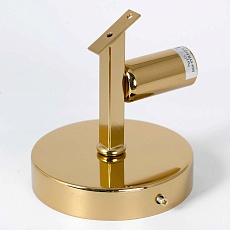 Бра Lussole LOFT HESPERIA LSP-8833 4