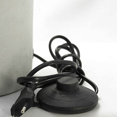 Торшер Lussole Martinez GRLSP-0517 3