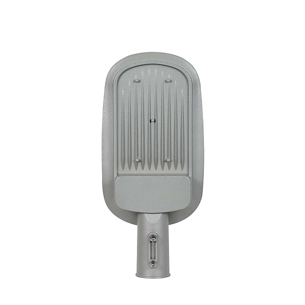 Консольный светодиодный светильник Apeyron 29-01 Фото № 14