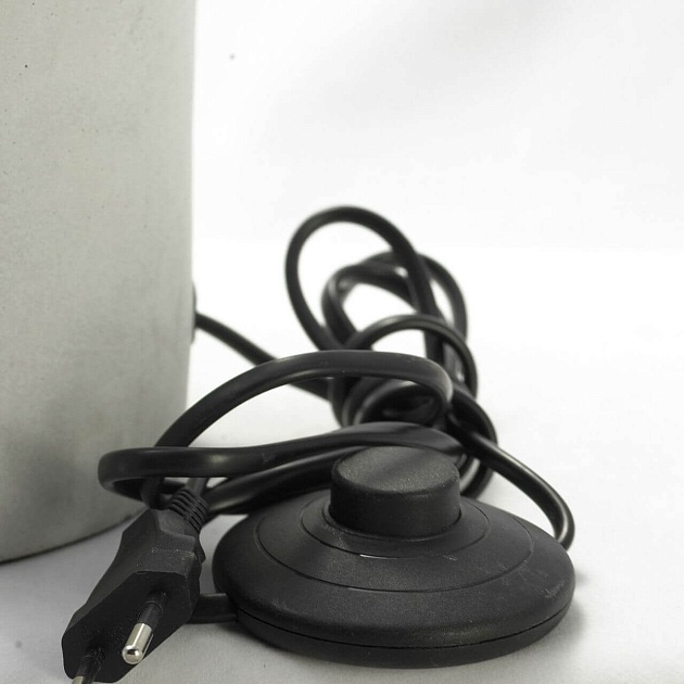 Торшер Lussole Martinez GRLSP-0517 Фото № 4