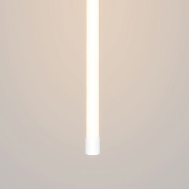 Заглушка Maytoni LNM-D25-EC-M-W 20318 изображение 2 Заглушка Maytoni LNM-D25-EC-M-W 20318 Фото № 2