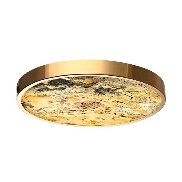 Настенно-потолочный светильник Odeon Light BERGI 5079/40L изображение 3 Настенно-потолочный светильник Odeon Light BERGI 5079/40L Фото № 3