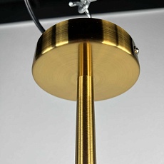 Подвесная люстра Imperium Loft Cosmogony 151873-26 2