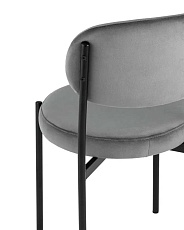 Кухонный стул Stool Group Бриф vd-brief-b27(P) 2