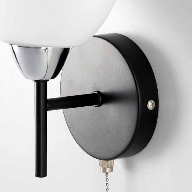 Бра Citilux Флорида CL148315 Фото № 2