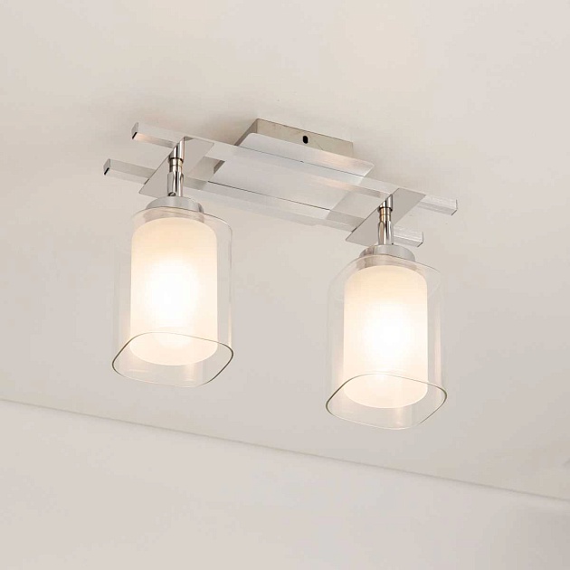 Спот Citilux Риволи CL104120 Фото № 5