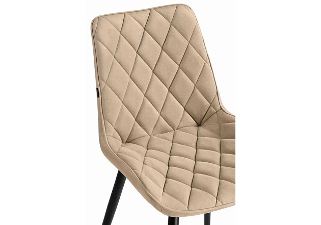 Кухонный стул Woodville Баодин 462130 изображение 5 Кухонный стул Woodville Баодин 462130 Фото № 5