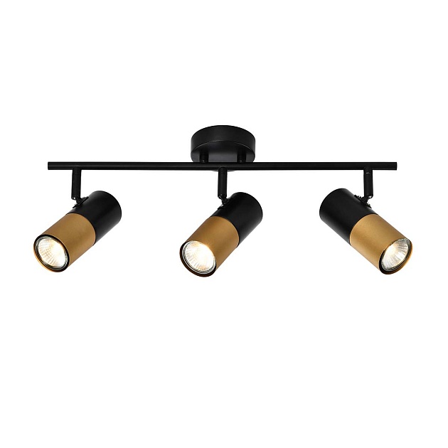 Спот Rivoli Belladonna 7073-703 Б0057932 Фото № 5