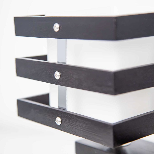 Потолочный светильник Citilux Киото CL133221 Фото № 7