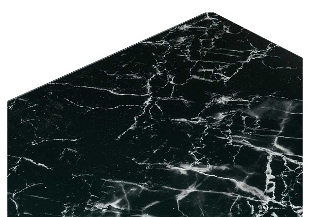 Кухонный стол Woodville Иматра 462404 Фото № 5