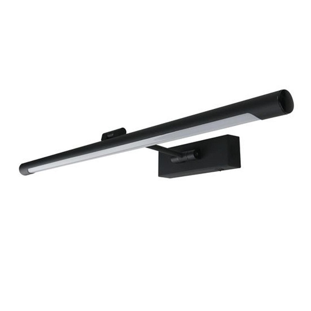 Подсветка для картин Arte Lamp Harrison A1711AP-1BK Фото № 1