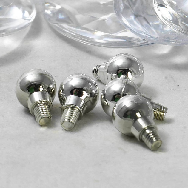 Подвесная люстра Lussole Lgo LSP-0184 изображение 3 Подвесная люстра Lussole Lgo LSP-0184 Фото № 3