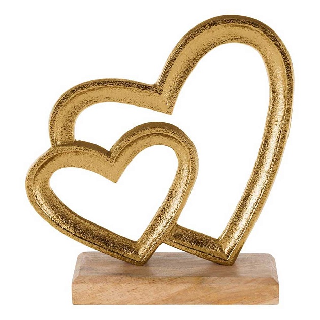 Фигурка Eglo TOMAMAE 427334 Фото № 1