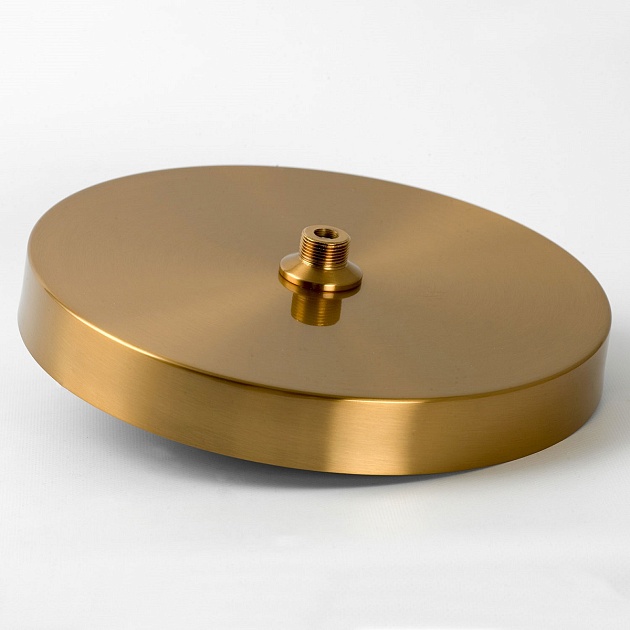 Торшер Lussole LOFT Floyd LSP-0649 Фото № 5