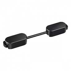 Гибкий соединитель-токопровод Novotech IP20 24V EASY 135276