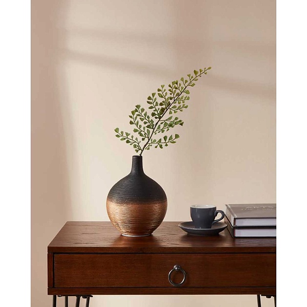 Ваза декоративная Eglo SARYKSU 421418 изображение 4 Ваза декоративная Eglo SARYKSU 421418 Фото № 4