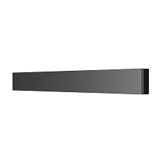 Настенный светодиодный светильник Lightstar Fuime Led 810627