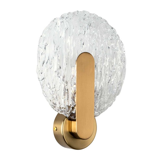 Бра Modelux Modestyle MS.1514.250 BS изображение 1 Бра Modelux Modestyle MS.1514.250 BS Фото № 1