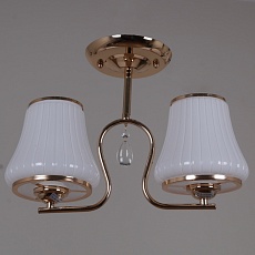 Потолочный светильник Reluce 31361-0.3-02 2