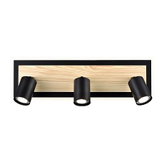 Светильник настенный LUMION LEDIO 8025/20WL 3