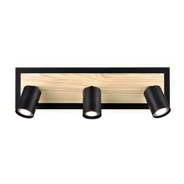 Светильник настенный LUMION LEDIO 8025/20WL Фото № 4