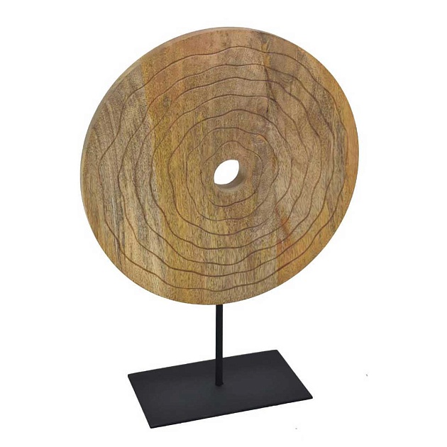 Статуэтка Eglo HOKUTA 427056 Фото № 1