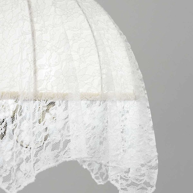 Подвесная люстра Citilux Базель CL407134 Фото № 12