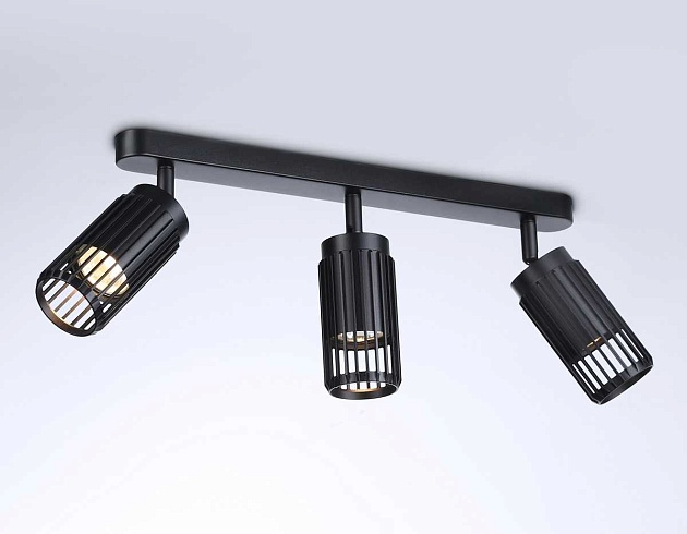 Спот Ambrella light Techno Spot Techno family TN51690 Фото № 5