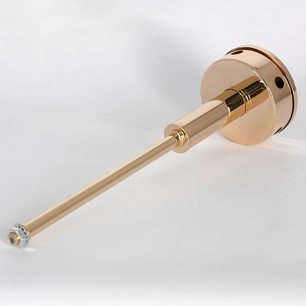 Потолочная люстра Lussole LGO GREENSBORO LSP-8822 изображение 5 Потолочная люстра Lussole LGO GREENSBORO LSP-8822 Фото № 5