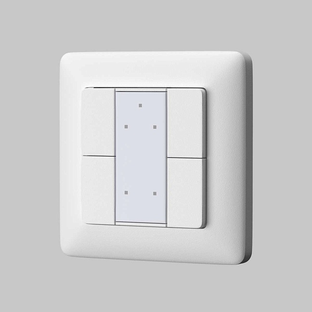 Панель управления Maytoni Lighting control 721040 Фото № 4