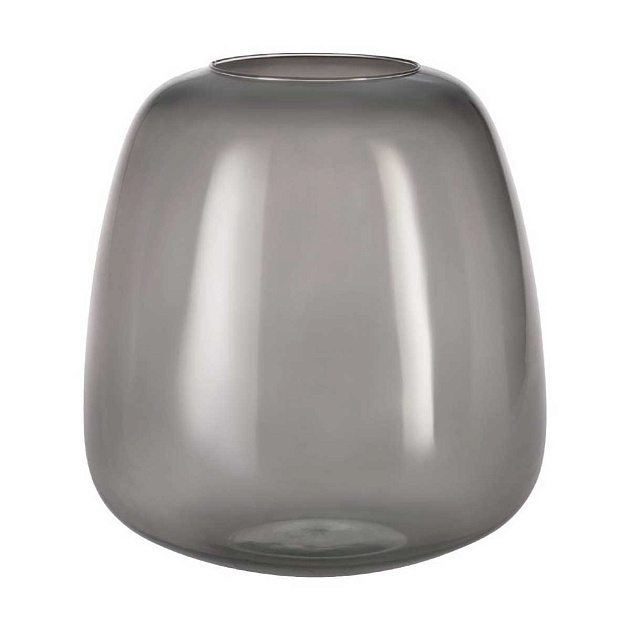 Ваза декоративная Eglo DELNITE 421081 Фото № 1