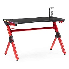 Компьютерный стол Woodville Master 1 15138