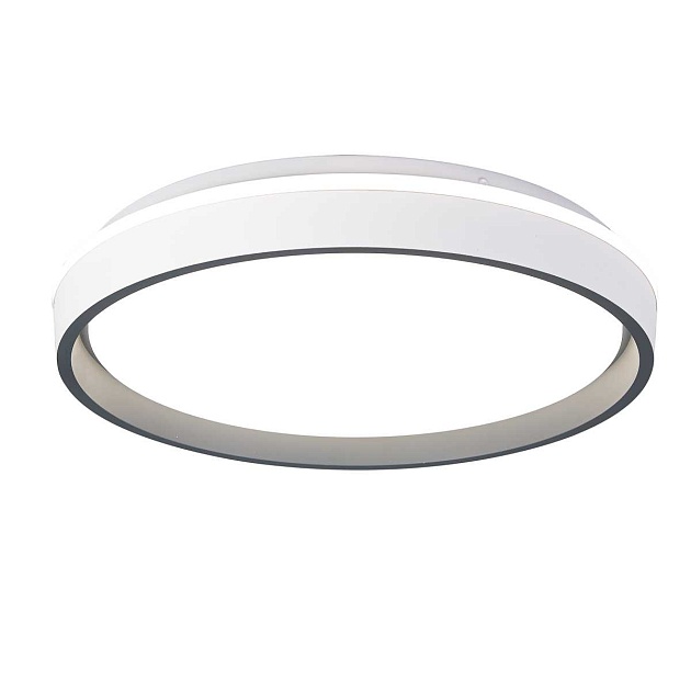 Потолочный светильник Mantra Verona 9029 Фото № 1