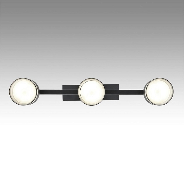 Подвесная люстра Lumion Comfi Lanika 8240/3 изображение 6 Подвесная люстра Lumion Comfi Lanika 8240/3 Фото № 6