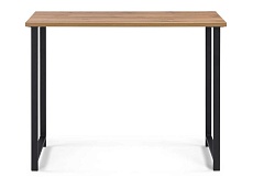 Барный стол Woodville Дилан Лофт 513972 5