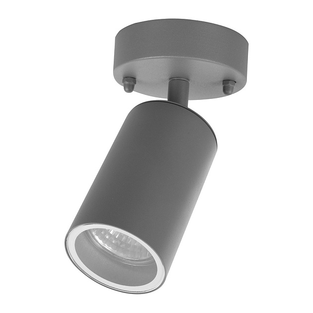 Спот Feron Бостон 48321 Фото № 1