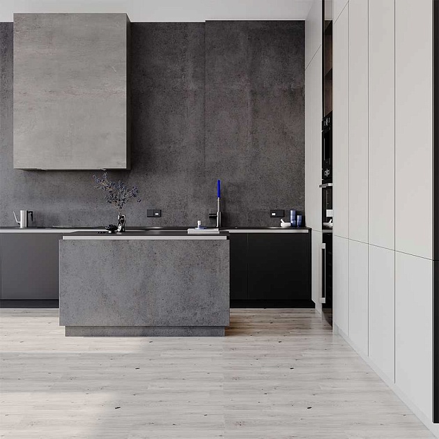 Подсветка светодиодная встраиваемая Voltum S70, (графит) VLS070607 изображение 6 Подсветка светодиодная встраиваемая Voltum S70, (графит) VLS070607 Фото № 6